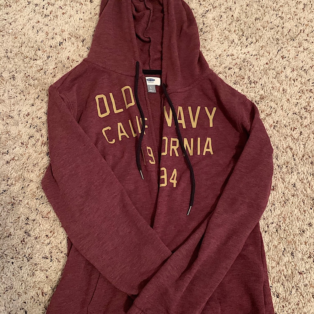 Old Navy Jacket